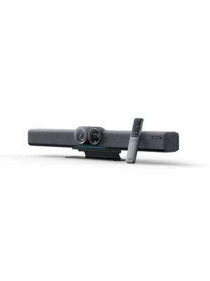Insta360 Connect