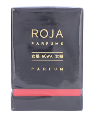 Roja Parfums Nüwa EDP 100 ml