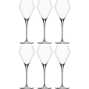 Zalto Dessert vinglas 320 ml. 6 stk.