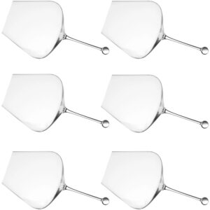 Zalto Gravitas Omega vinglas 960 ml. 6 stk.