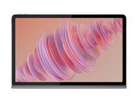 Android tablet Lenovo Tab Plus 11,5" 128 GB/8 GB – grå