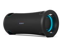 Bluetooth-højttaler Sony ULT FIELD 7 – sort