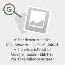 Bose SoundLink Flex (2. gen) Bluetooth-højttaler – Sandsten