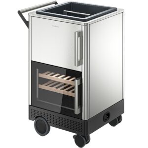 Dometic MoBar 300 S Mobil udendørsbar