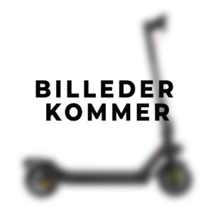 E2S V3 GT Pro – Grå – Luft