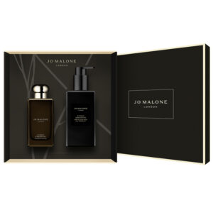 Jo Malone London Cypress & Grapevine Duo Set (100 + 250 ml)