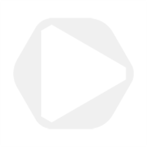 Lenovo Ssd 512gb M.2 Sata 6.0 Gbit/s