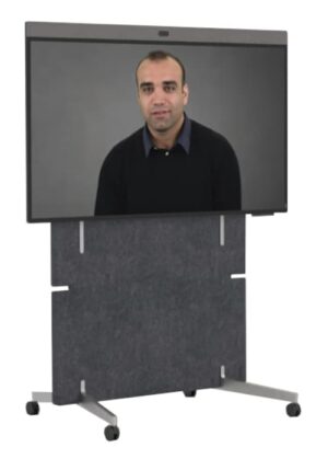 Neat Adaptiv Stativ - Neat Board Pro