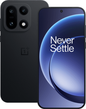 Oneplus 15 256gb Infinite Black