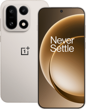 Oneplus 15 512gb Sand Storm