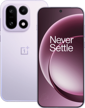 Oneplus 15 512gb Ultra Violet