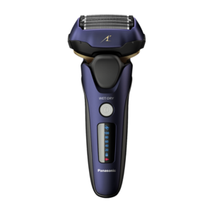 Panasonic Shaver 5-blads Model