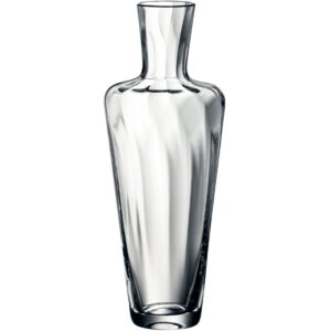 Riedel Karaffel Mosel