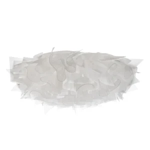 Slamp - Veli Loftlampe L Prism