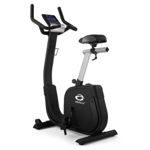 Abilica Premium Motionscykel Voyage EMS