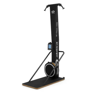 Abilica Premium Stakemaskine 2200