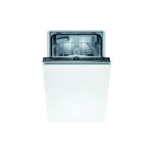 Bosch SPV2IKX10E - Smal opvaskemaskine til integrering