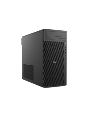 Dell Pro Max Tower T2 - Core Ultra 7 | 32 GB RAM | 1 TB SSD | Win 11 Pro