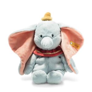 Dumbo - Disney Originals bamse bamse 30 cm