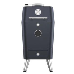 Everdure Kul Grill EKAMK1G K1 Graphite