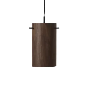 FRANDSEN - FM 1954 Pendellampe Ø16 Walnut