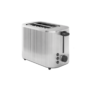 Georg Jensen - Bernadotte Brødrister