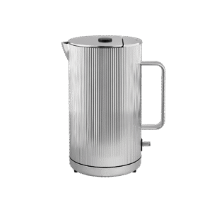 Georg Jensen– Bernadotte Elkedel 1,5 L