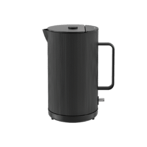 Georg Jensen– Bernadotte Elkedel 1,5 L - Mat Sort