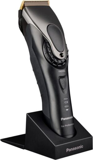 Hårtrimmer Panasonic ER-DGP86