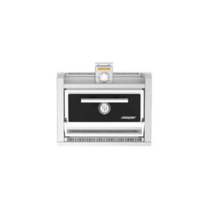 JOSPER - HJA-PLUS Mini - Grill ovn