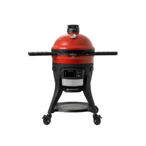 Kamado Joe Connected Joe - Smart Keramisk