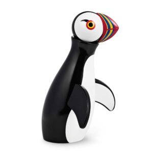 Kay Bojesen - Søpapegøje