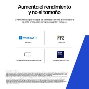 Kompakt pudder HP - C7SK4ET#ABE