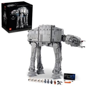 LEGO Star Wars - AT-AT (75313)