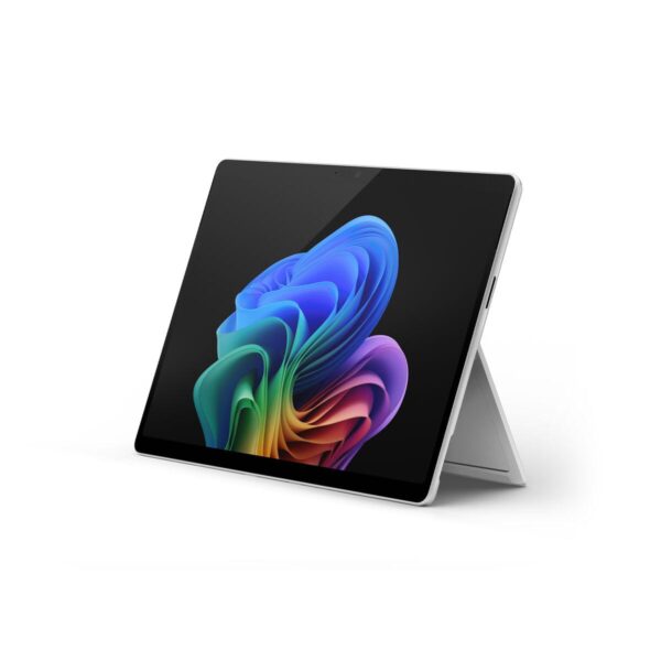 Microsoft Tablet EP2-20214 13" 16/256 GB - Platin