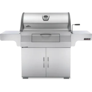 Napoleon Professional Kulgrill 605