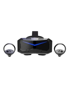 Pimax Crystal Super - Sony 8K OLED - Full Payment