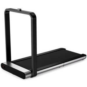 WalkingPad X21 Gåbånd