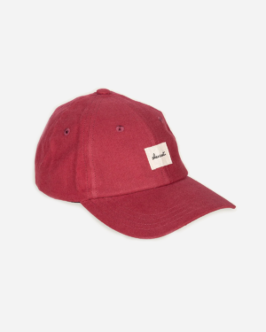 Dad Cap 05 - Burdeaux