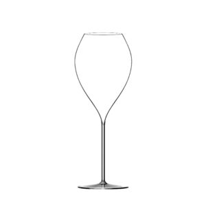 Grand Champagne Vinglas 45 Cl P. Jamesse 6 Stk.