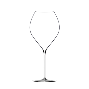 Grand Rouge Vinglas 70 Cl P. Jamesse 6 Stk.