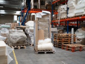 Jupiter elevation 160x200 sort