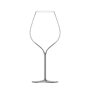 NÂ°2 Vinglas 60 Cl Lallement 6 Stk.