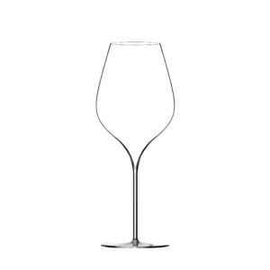 NÂ°3# Vinglas 63 Cl Lallement 6 Stk.