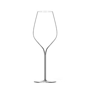 NÂ°4 Vinglas 43 Cl Lallement 6 Stk.