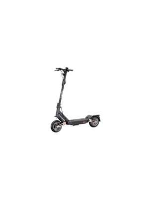 Navee ST3 Pro Nordic (20 km/h)
