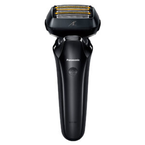 Panasonic ES-LS6A Premium Barbermaskine (Våd+Tør)
