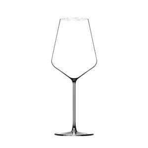 Psyche Vinglas 58 Cl Sommier 6 Stk.