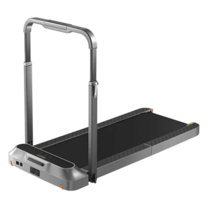 WalkingPad R2 Gåbånd