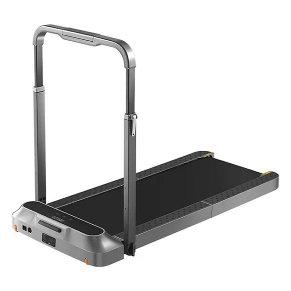 WalkingPad R2 Gåbånd